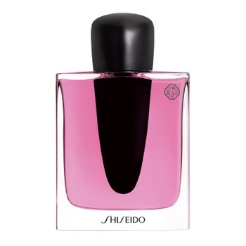 Ginza Murasaki Eau De Parfum Vaporizador 90 Ml
