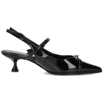 Gioseppo Zapatos de tacón 815371 para mujer
