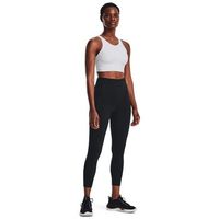 under armour pantalones meridian ankle para mujer