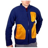 adidas polar polarfleece jkt para hombre