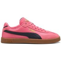 puma zapatos bajos club ii era para mujer