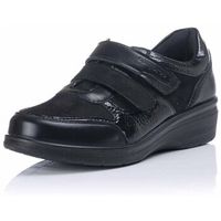 amarpies deportivas moda zapato sport - plantilla de memoria para hombre