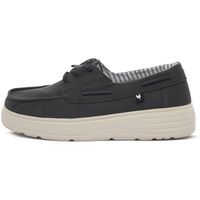 pitas nauticos maya marino para mujer