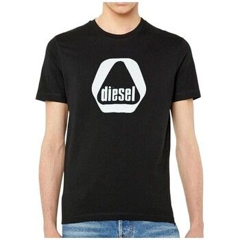 Diesel Tops y Camisetas Diegor81E para hombre
