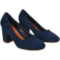 xy london zapatos de tacon esme para mujer