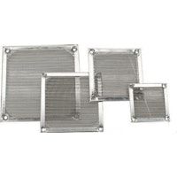inline 33374a plata hardware accesorio de refriger