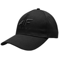 4f gorra ss23acabm13220s para hombre