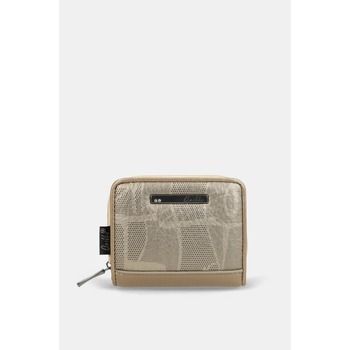 Anekke Cartera 42649-903 para mujer