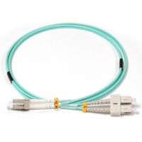 cable de fibra optica lenovo 00mn502 1 m om3 lc a lc