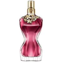 jean paul gaultier perfume eau de parfum la belle 50 ml para mujer