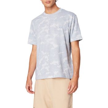 EAX Camiseta 3DZTEUZJ9JZ para hombre