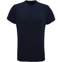 tridri camiseta performance para nino