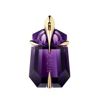 mugler alien eau de parfum