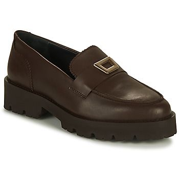 JB Martin Mocasines FOLIE para mujer