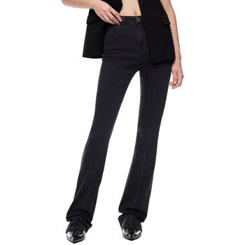 Pinko Jeans 107283_a3ib-pj4 para mujer
