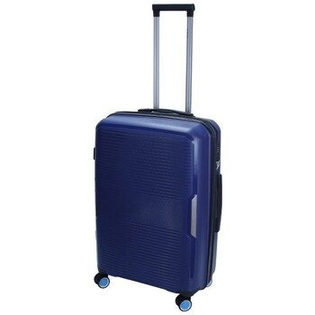 Dielle Maleta 18060BL para hombre