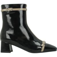 noa harmon botas 010415n para mujer