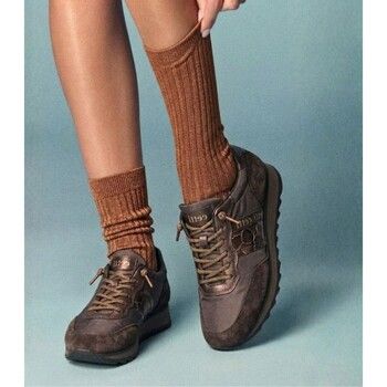 Cetti Deportivas Moda 849 para mujer