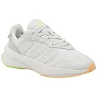 adidas zapatillas de running chaussures de running heawyn para mujer