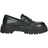 braccialini mocasines l80 para mujer