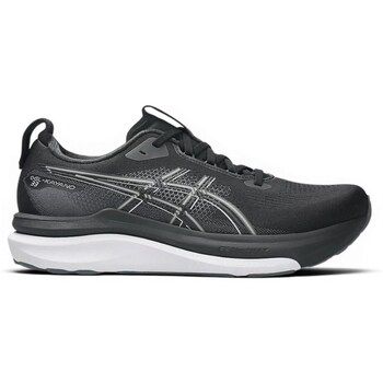 Asics Zapatillas Gel Kayano 33 para hombre
