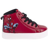 marvel zapatillas 2300006174 para nino
