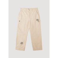 obey pantalones 002291-092 para hombre