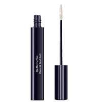 Dr. Hauschka Brow and Lash Gel New 00 Translucent 6ml
