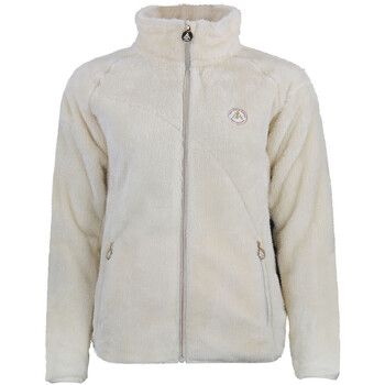 Peak Mountain Polar Blouson polaire ARIANO para mujer