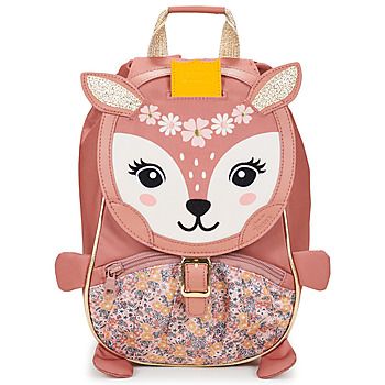 Tann's Mochila LA BICHE para niña