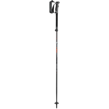 Pastones Leki Trekking Legacy Fx Ta 110-130