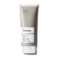 the ordinary cosmetica facial salicylic acid 2 masque mascara acido salicilico