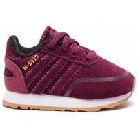 adidas deportivas moda b37291 para nina