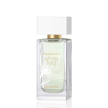 Elizabeth Arden White Tea Eau Fraiche Eau de Toilette