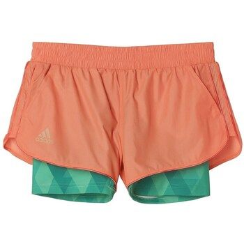 adidas Short niña AJ3281 para niña