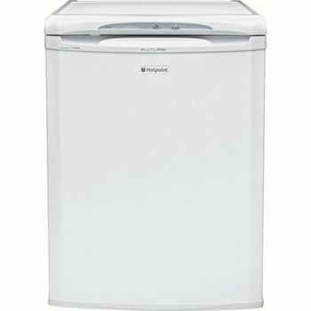 Hotpoint RZA36P.1
