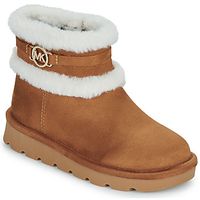 michael michael kors botines moxie para nina