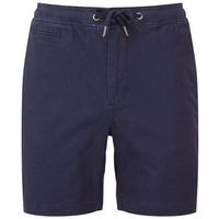 the wombats short wb902 para hombre