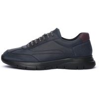 frau zapatillas crazy para hombre