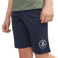 jack  jones short nino swifts para nino
