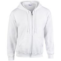 gildan jersey gd058 para hombre