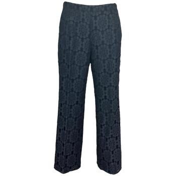Beatrice B Pantalones 281mthmzte5od para mujer