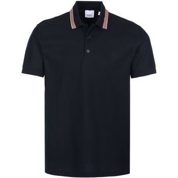 Burberry Polo - para hombre