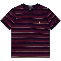 ralph lauren camiseta gt22678 para nino