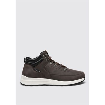 Jack & Jones Botas JFWEATON para hombre