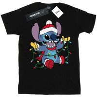 disney camiseta bi49920 para hombre