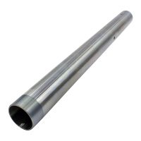 tubo de horquilla honda cbr 600 f 99-00 tnk cromado