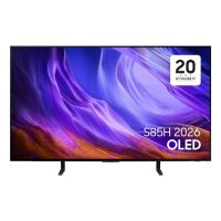 tv samsung oled s85h tq48s85haexxc 48 4k ultrahd 100 hz smart tv tizen hdr10