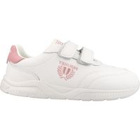 pablosky deportivas moda 903907p deportivo cinta adhesiva para nina