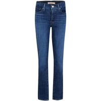 levis jeans gt39203 para mujer